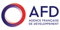 afd