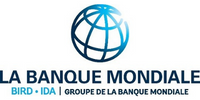 banque mondiale