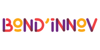 bondinnov