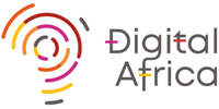 digital africa