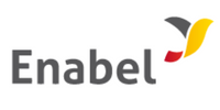 enabel