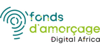 fond damorcage