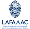 logo partenaires (2)