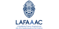 logo partenaires (2)