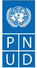 logo partenaires (3)