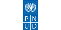 logo partenaires (3)