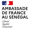 logo partenaires