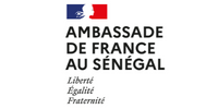 logo partenaires